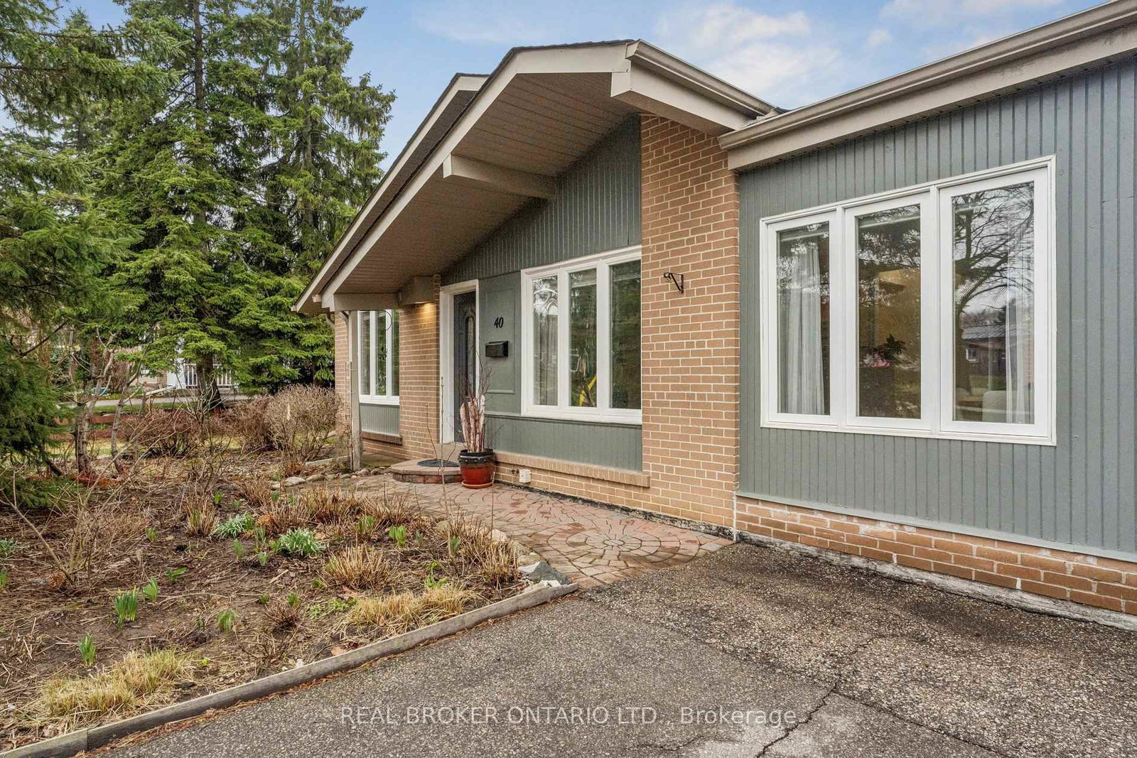 40-seaton-drive-aurora-ontario-n13010066
