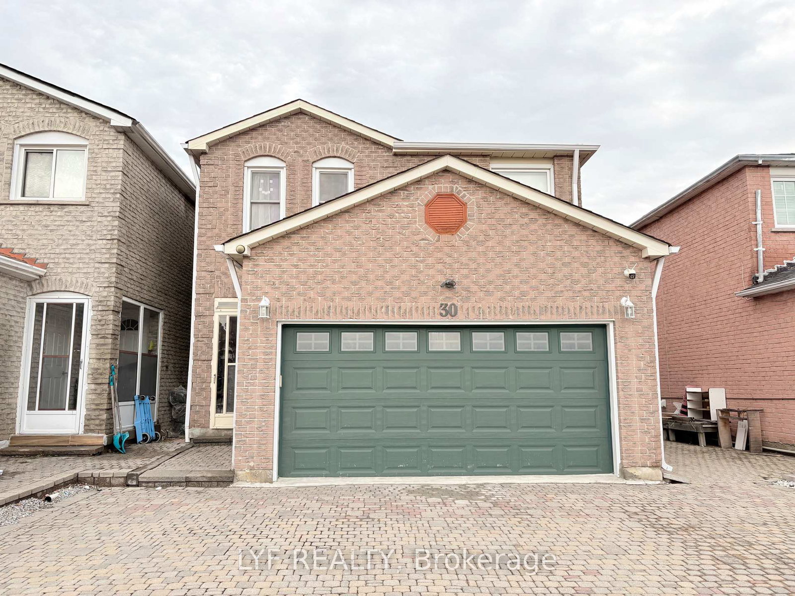 30-lavron-court-markham-ontario-n13010102