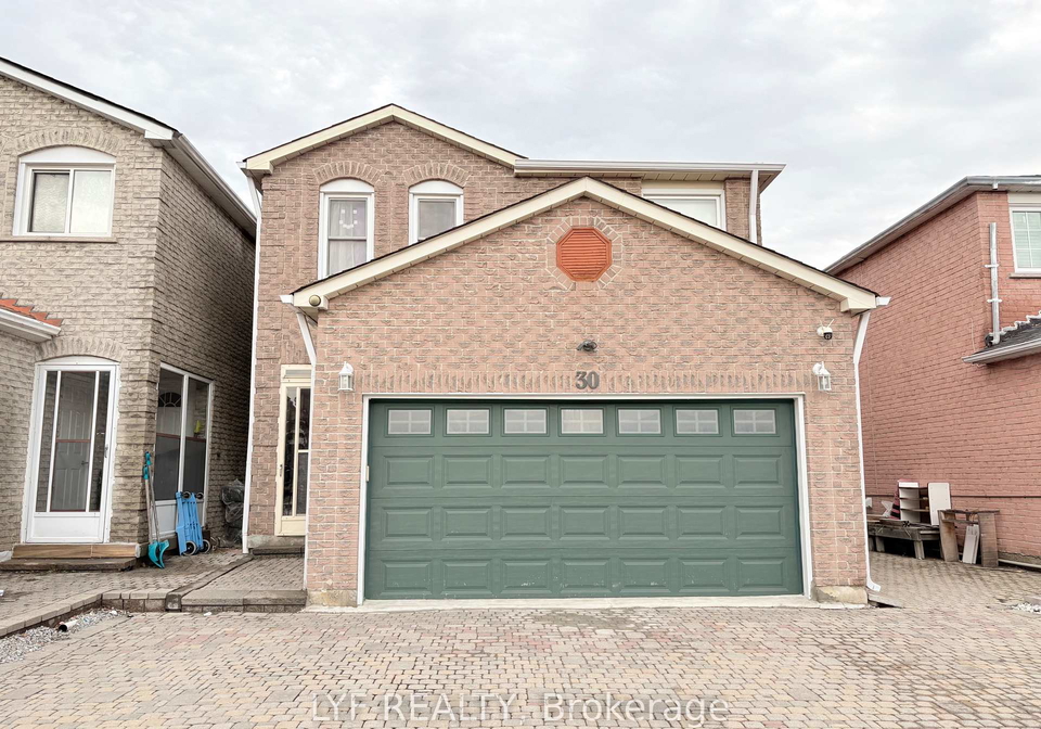 30-lavron-court-markham-ontario-n13010102