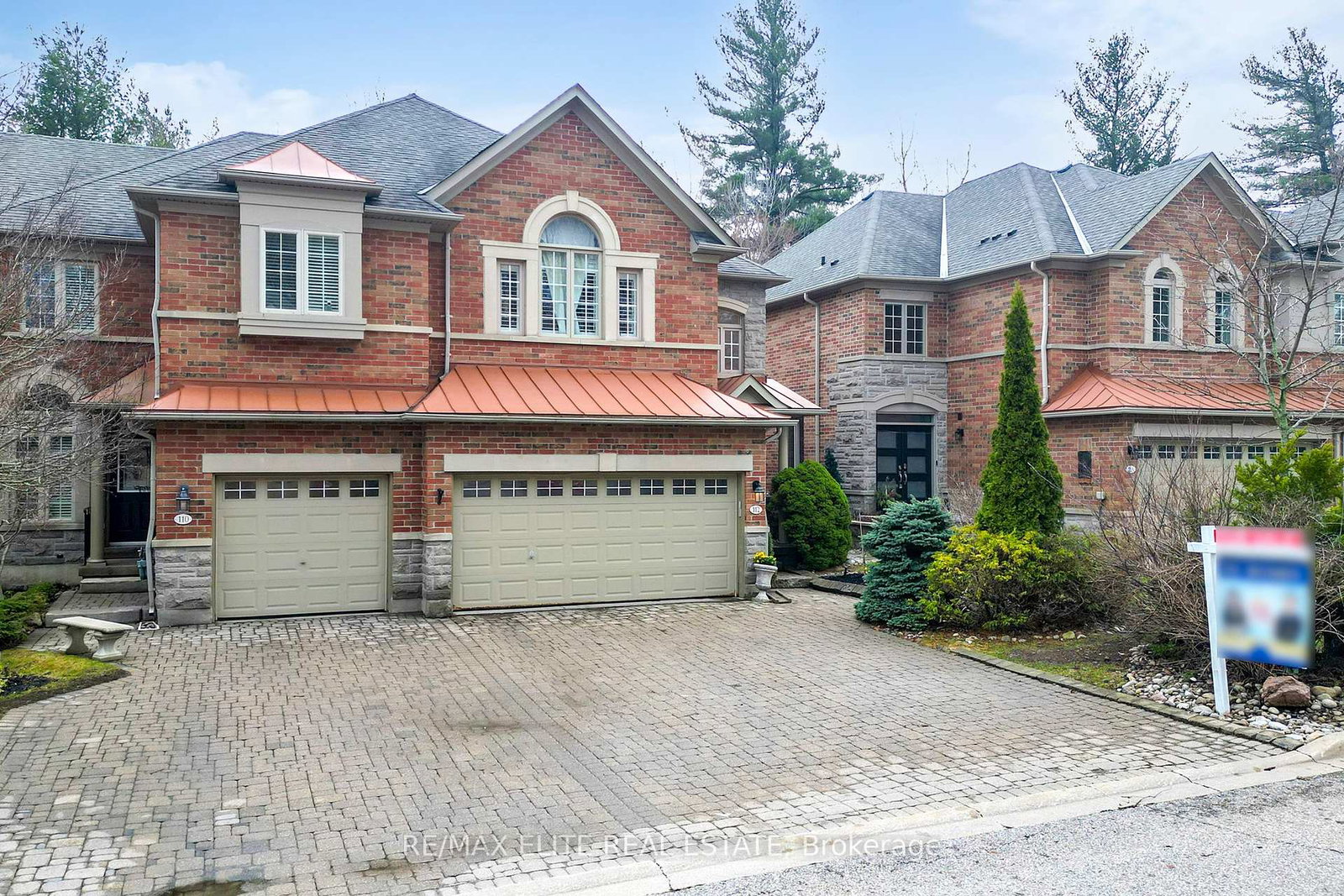 112-westbury-court-richmond-hill-ontario-n13010146