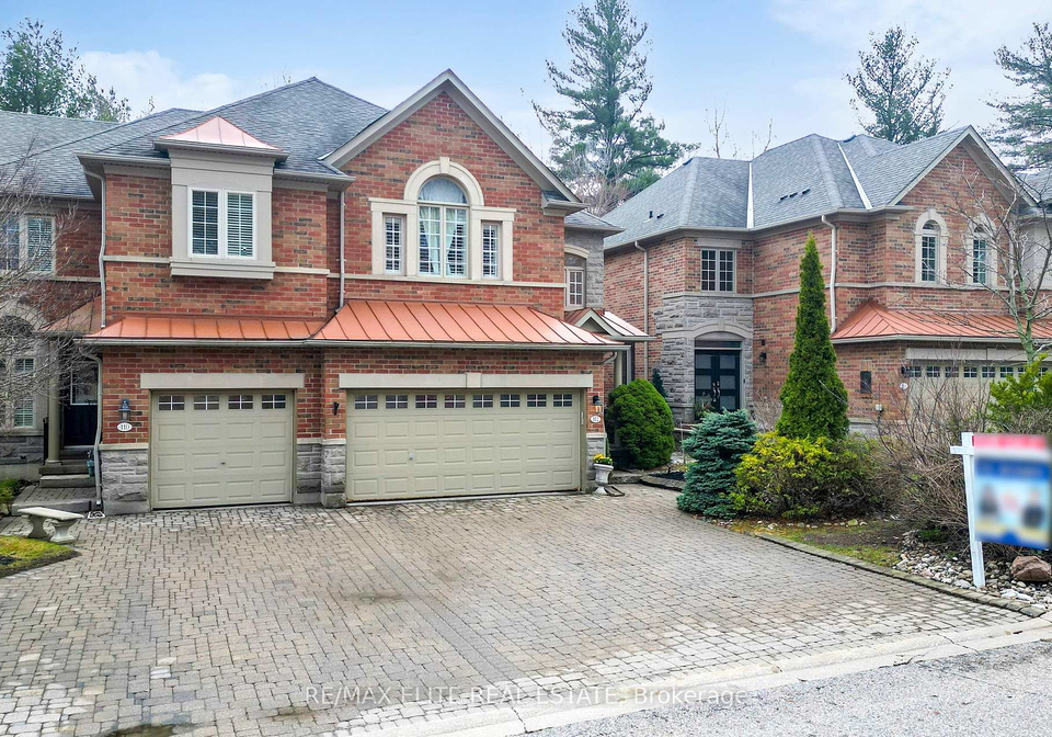 112-westbury-court-richmond-hill-ontario-n13010146