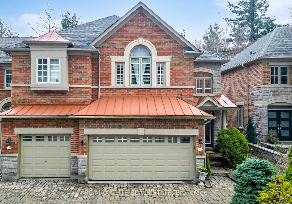 112-westbury-court-richmond-hill-ontario-n13010146