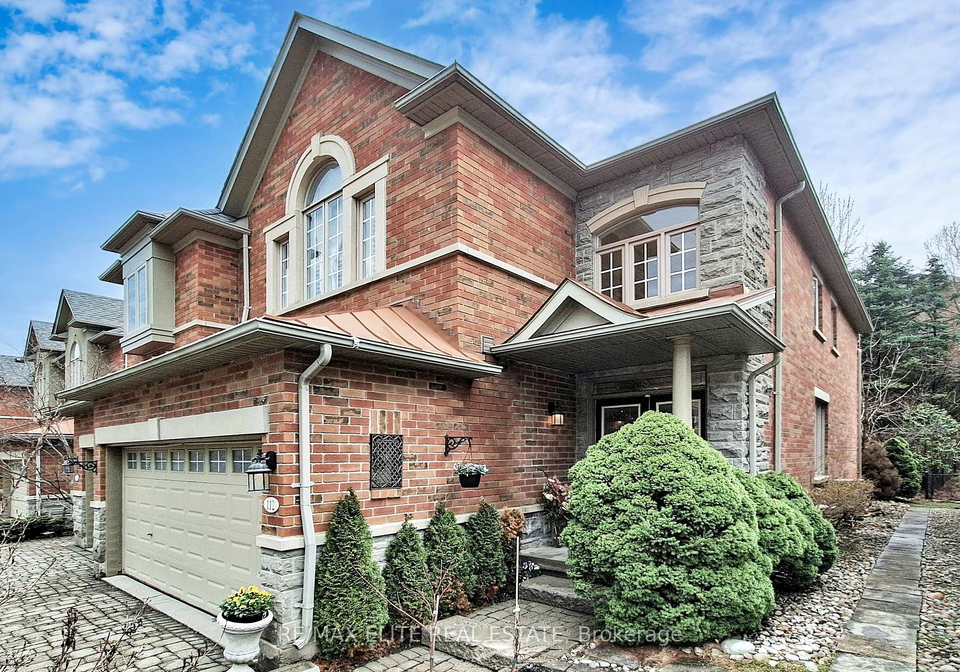 112-westbury-court-richmond-hill-ontario-n13010146