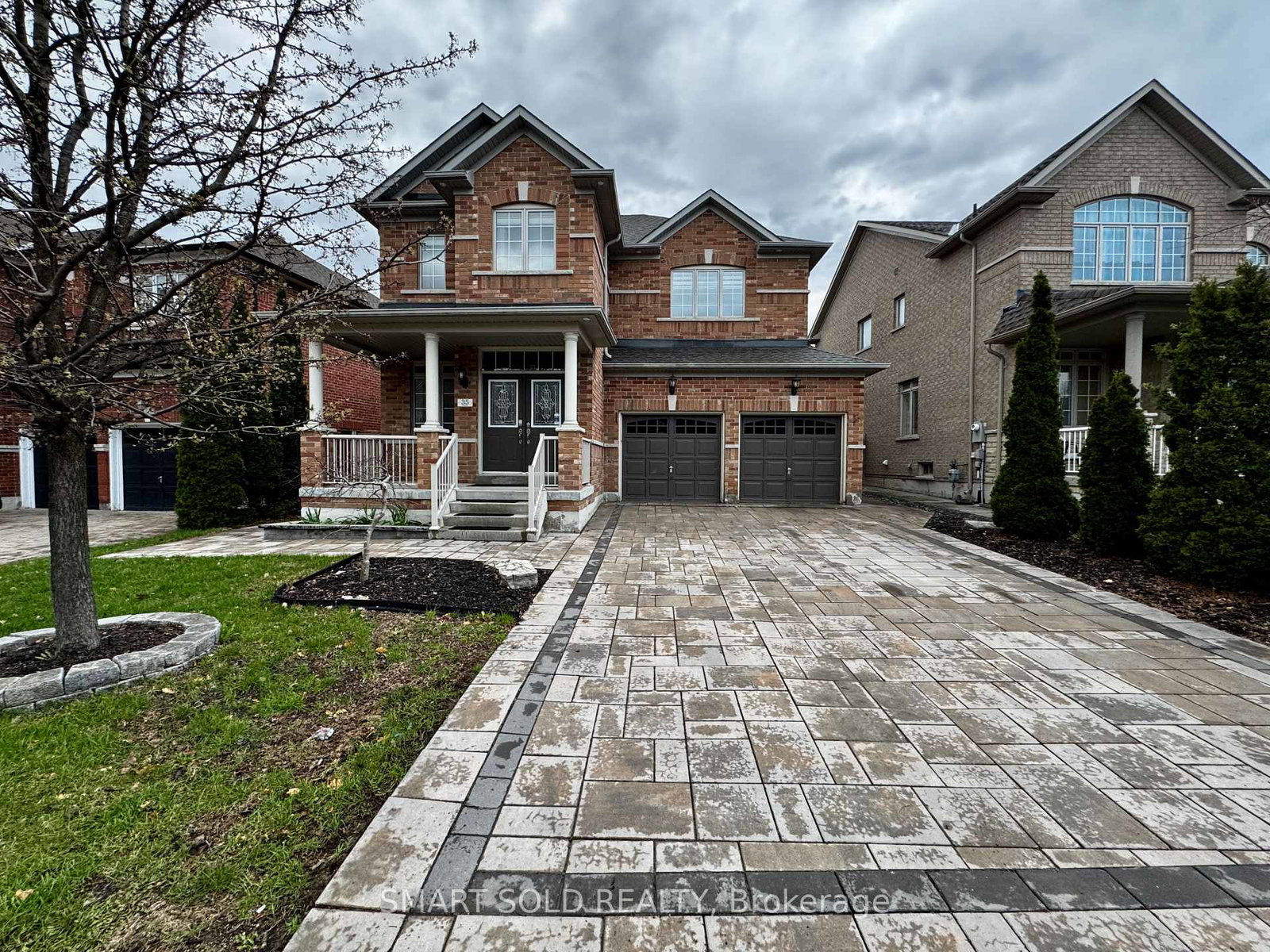 35-cosford-street-aurora-ontario-n13010182