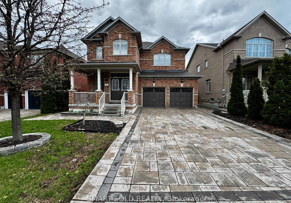 35-cosford-street-aurora-ontario-n13010182