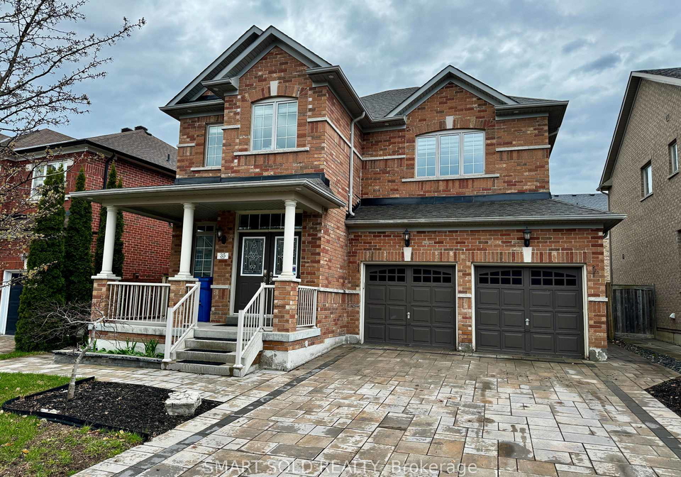 35-cosford-street-aurora-ontario-n13010182