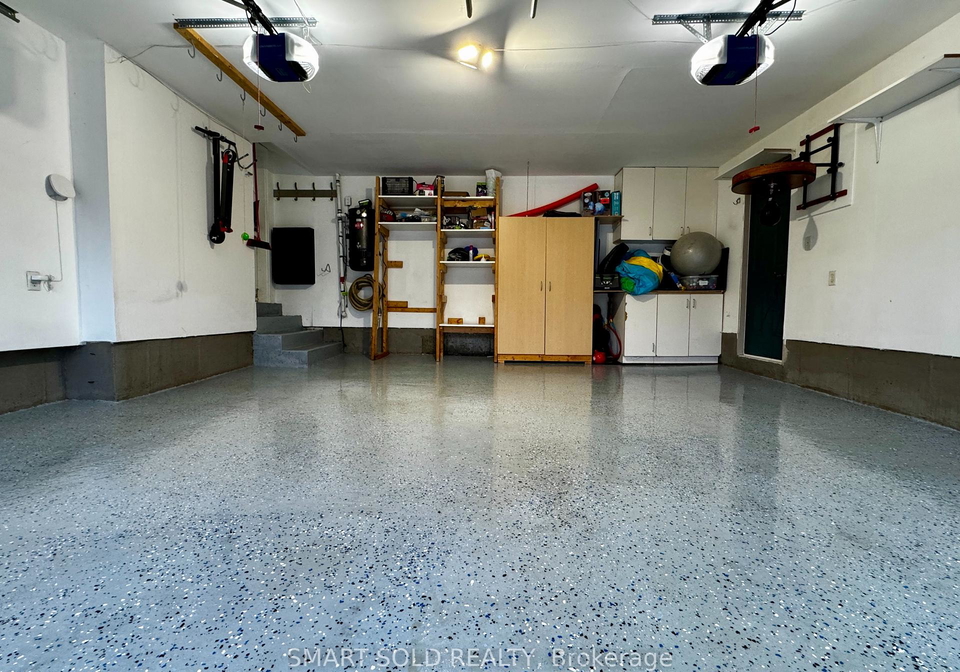 35-cosford-street-aurora-ontario-n13010182