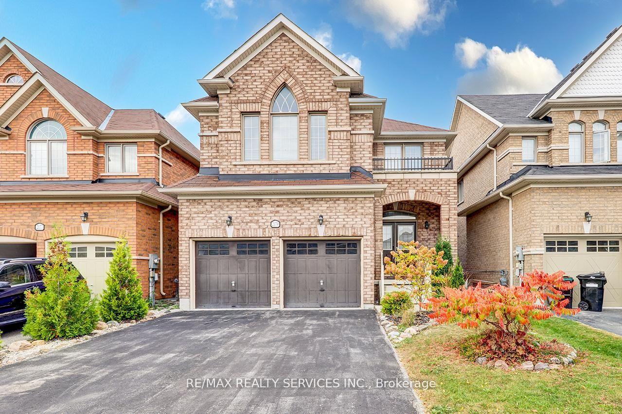 2179-dawson-crescent-innisfil-ontario-n13010258