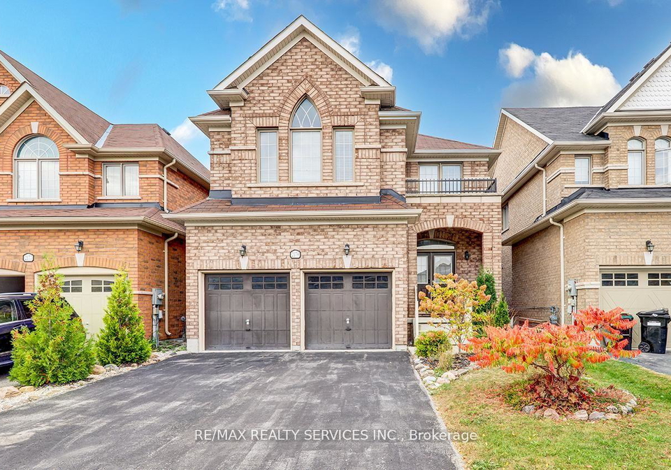 2179-dawson-crescent-innisfil-ontario-n13010258