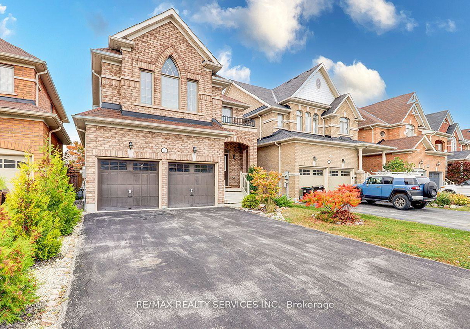 2179-dawson-crescent-innisfil-ontario-n13010258