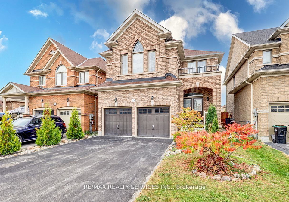 2179-dawson-crescent-innisfil-ontario-n13010258