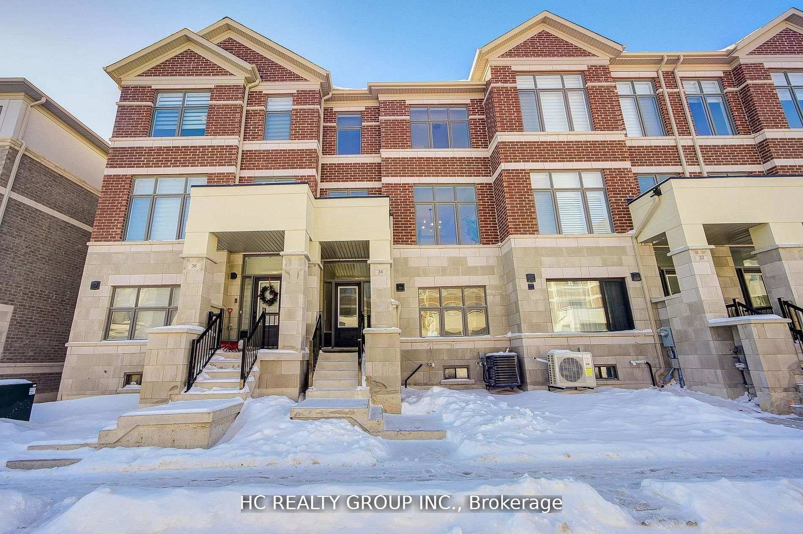 34-millman-lane-richmond-hill-ontario-n13010278