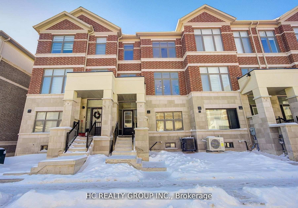 34-millman-lane-richmond-hill-ontario-n13010278