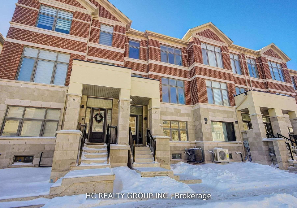 34-millman-lane-richmond-hill-ontario-n13010278