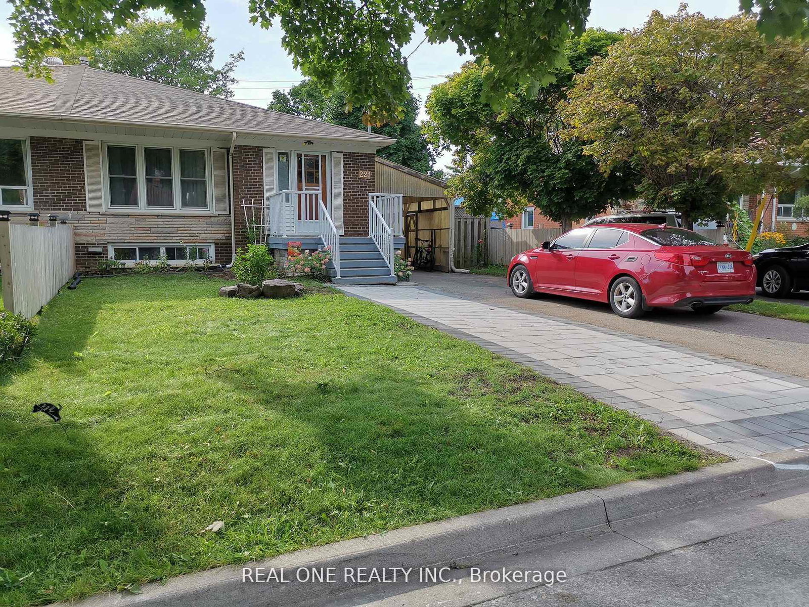 221-elka-drive-richmond-hill-ontario-n13010284