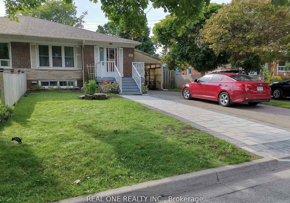 221-elka-drive-richmond-hill-ontario-n13010284