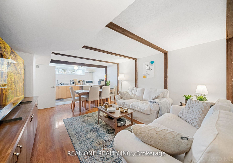 221-elka-drive-richmond-hill-ontario-n13010284