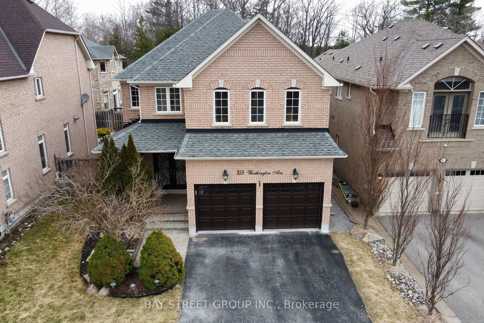 359-worthington-avenue-richmond-hill-ontario-n13010312