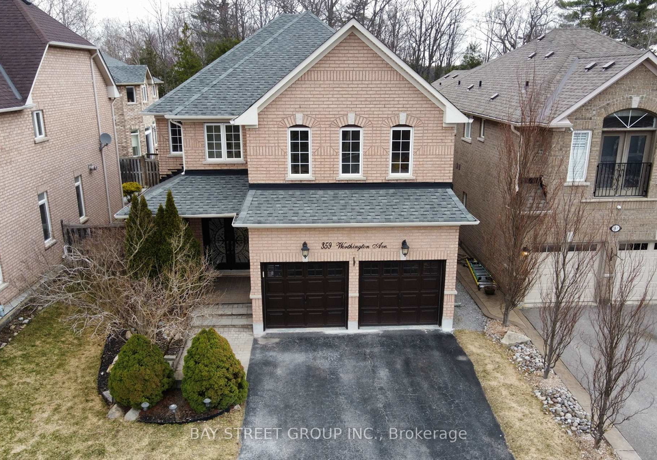 359-worthington-avenue-richmond-hill-ontario-n13010312