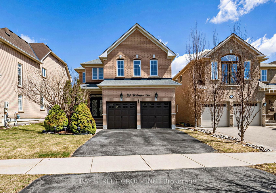 359-worthington-avenue-richmond-hill-ontario-n13010312