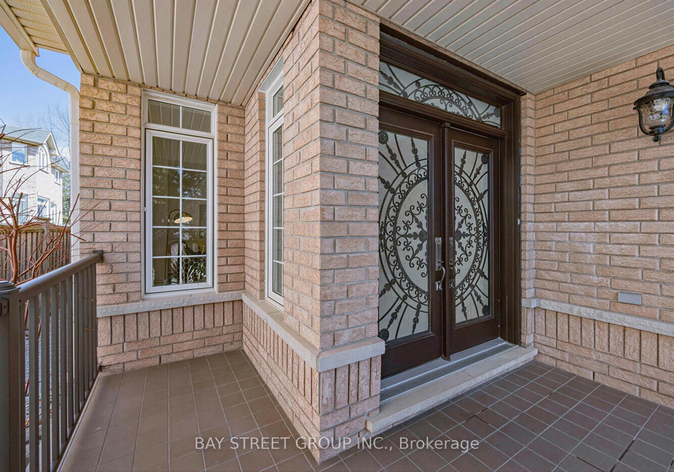 359-worthington-avenue-richmond-hill-ontario-n13010312