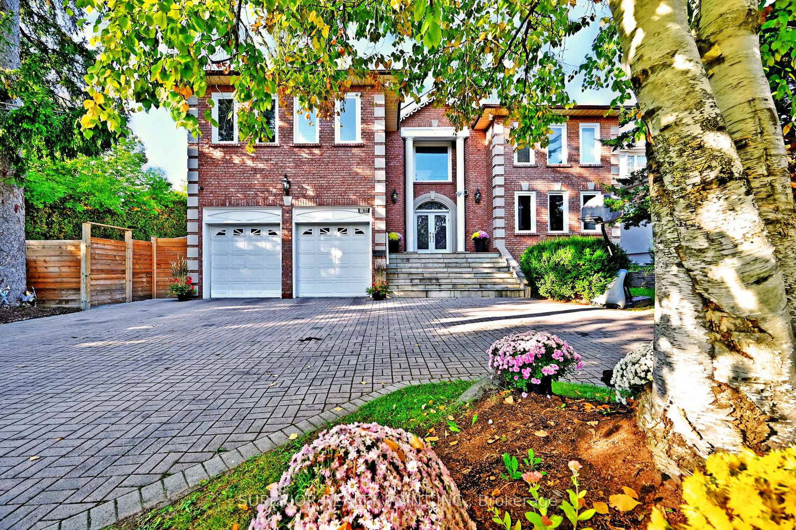 186-oxford-street-richmond-hill-ontario-n13010322
