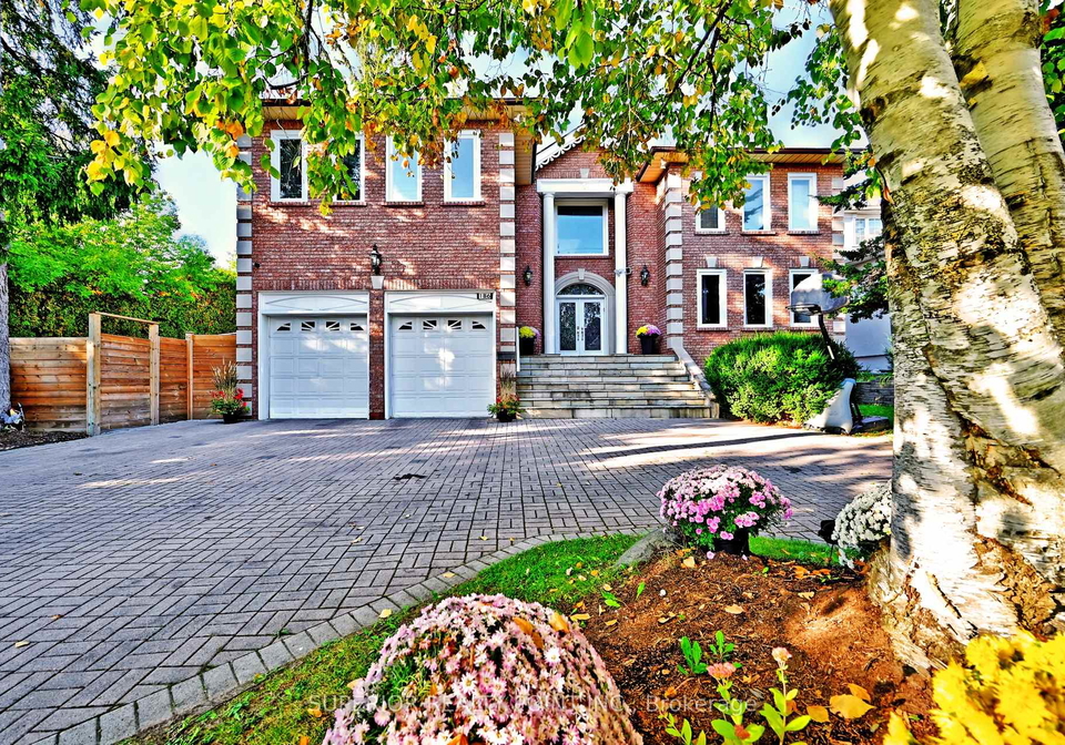 186-oxford-street-richmond-hill-ontario-n13010322