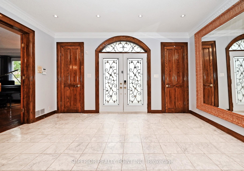 186-oxford-street-richmond-hill-ontario-n13010322