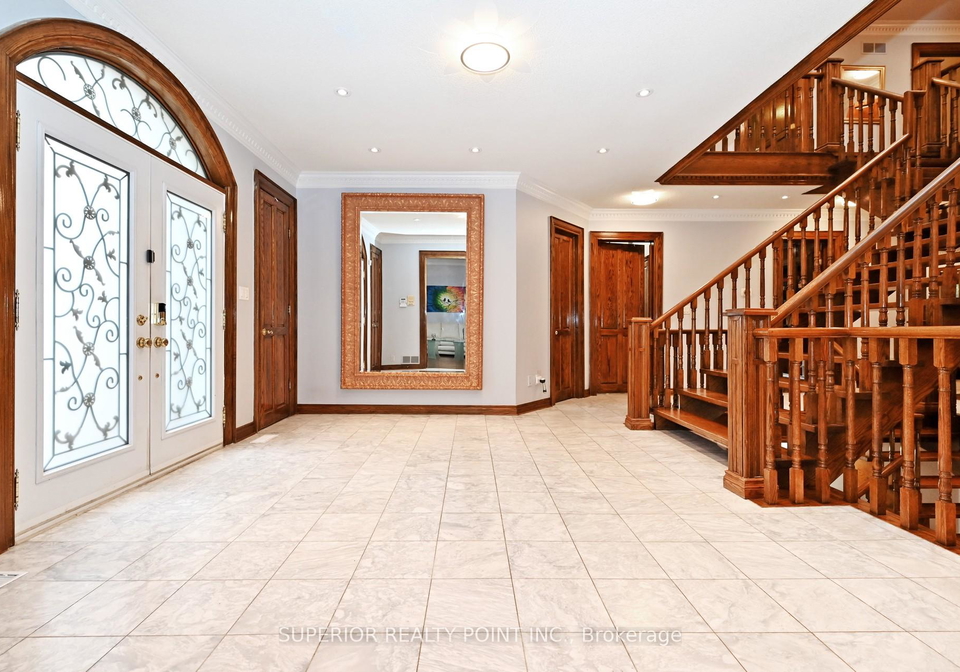 186-oxford-street-richmond-hill-ontario-n13010322