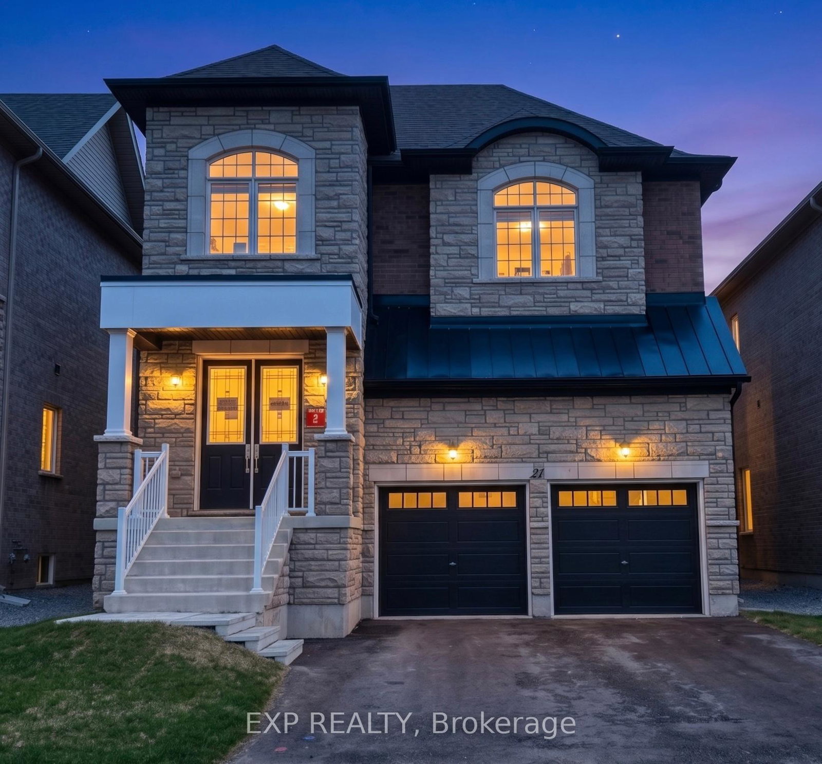 21-aida-place-richmond-hill-ontario-n13010338