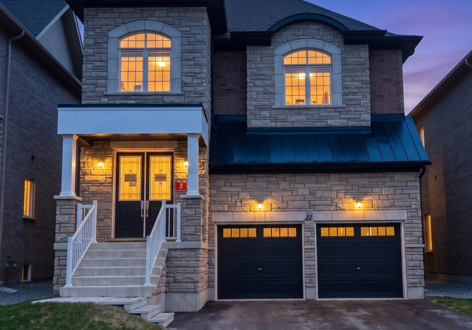 21-aida-place-richmond-hill-ontario-n13010338