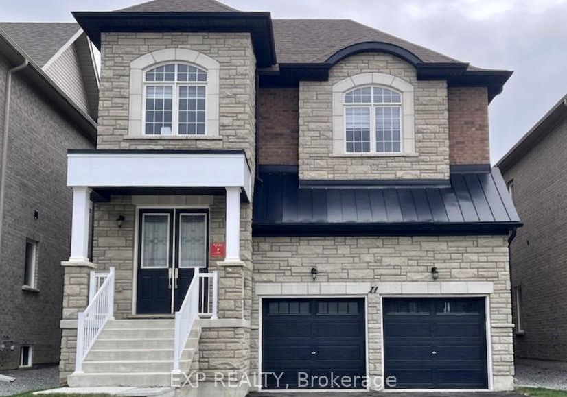 21-aida-place-richmond-hill-ontario-n13010338