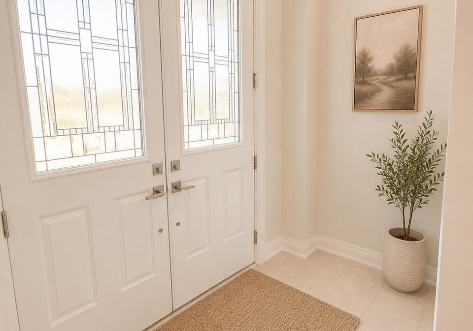 21-aida-place-richmond-hill-ontario-n13010338