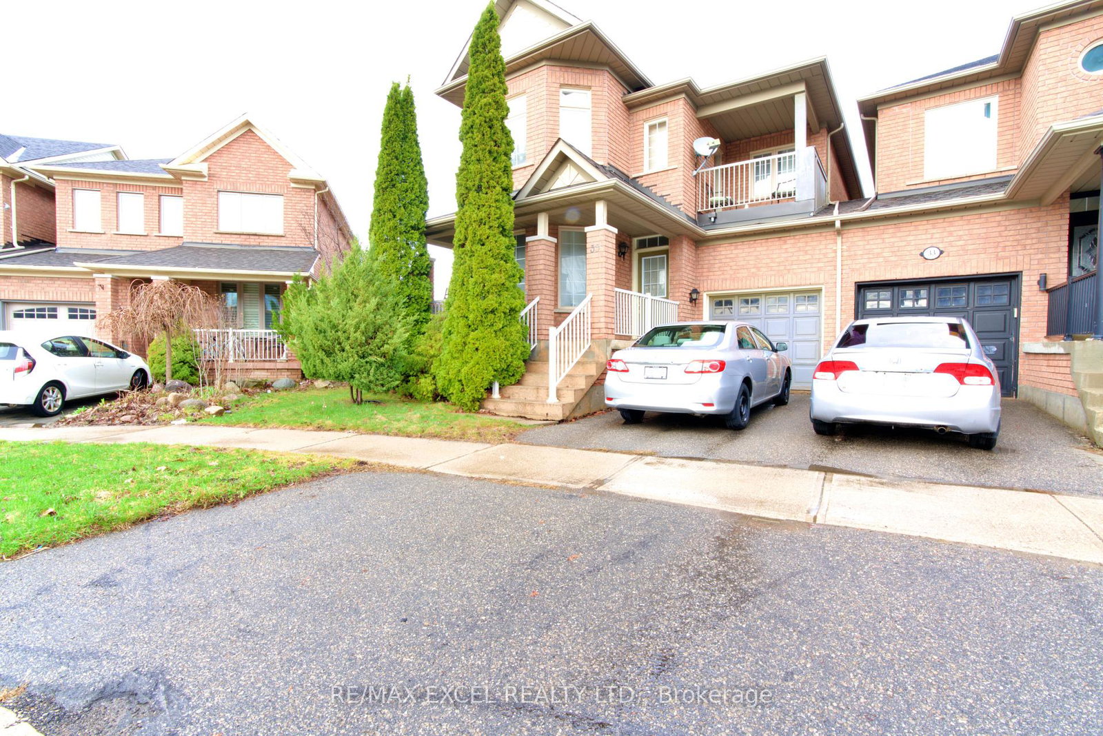 35-waldron-crescent-richmond-hill-ontario-n13010352