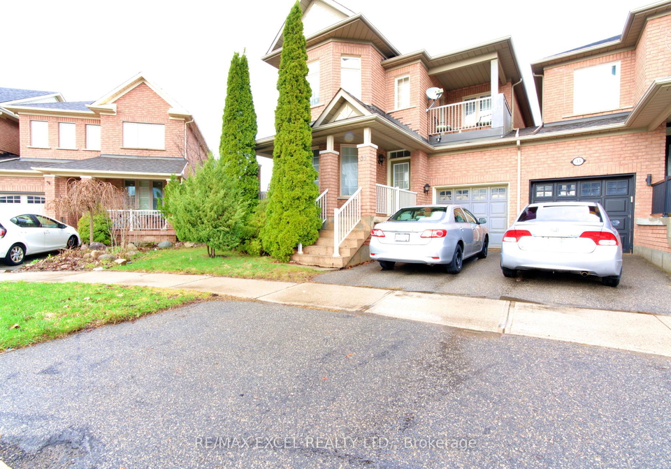 35-waldron-crescent-richmond-hill-ontario-n13010352