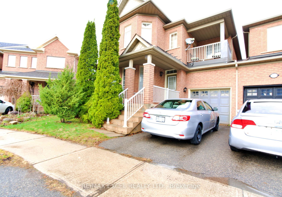 35-waldron-crescent-richmond-hill-ontario-n13010352