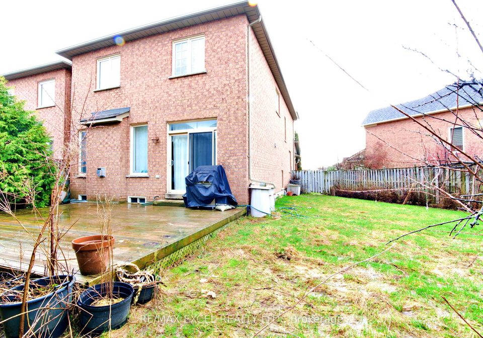 35-waldron-crescent-richmond-hill-ontario-n13010352