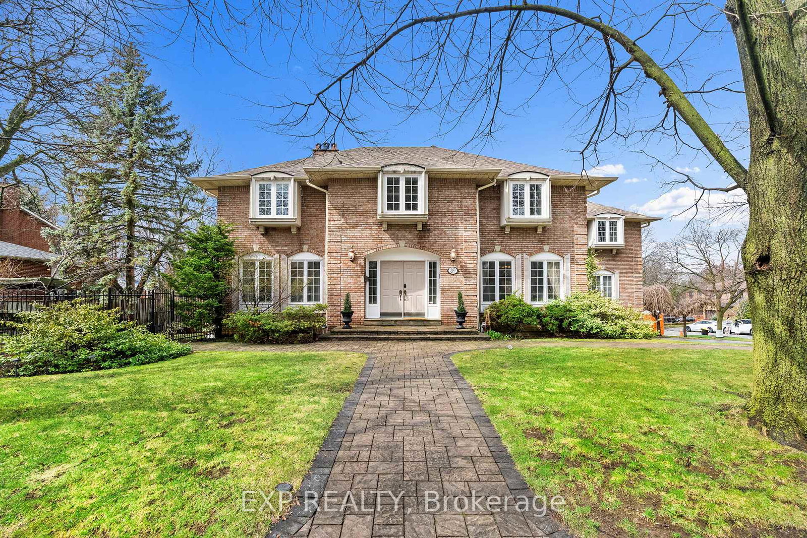 89-windermere-crescent-richmond-hill-ontario-n13010396