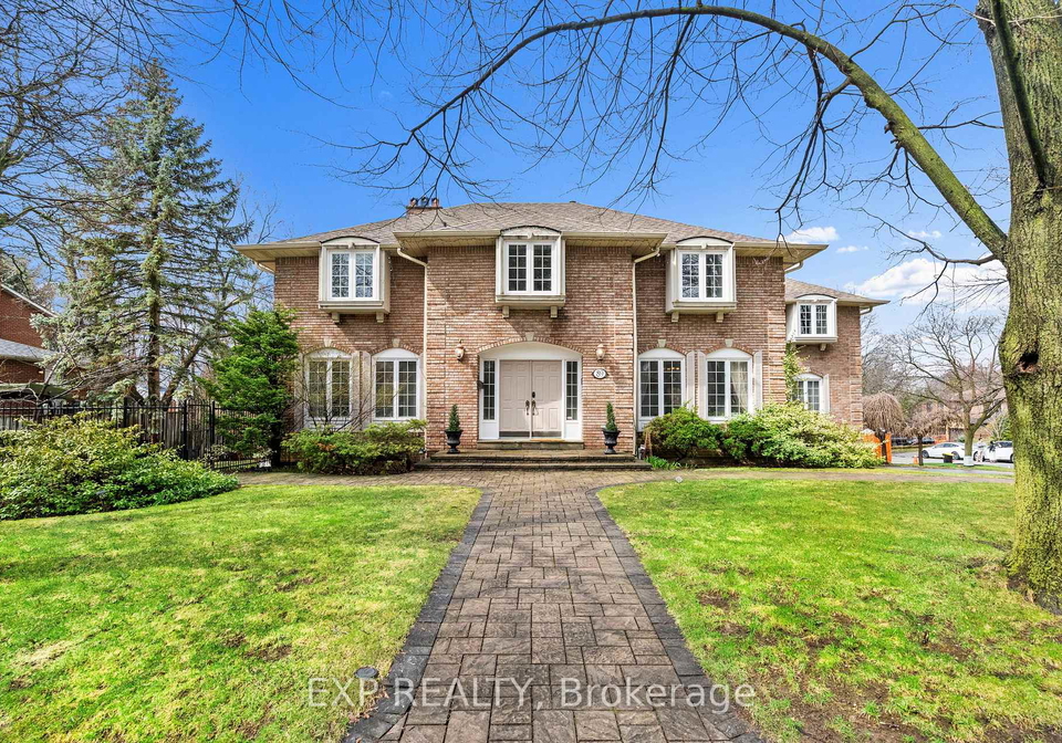 89-windermere-crescent-richmond-hill-ontario-n13010396