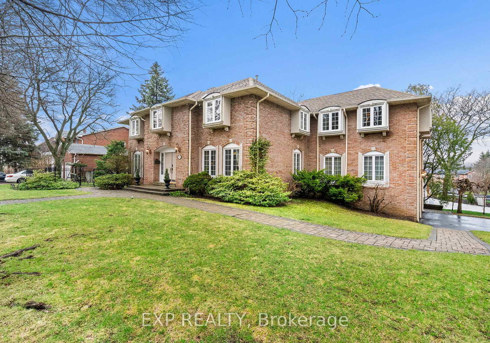 89-windermere-crescent-richmond-hill-ontario-n13010396