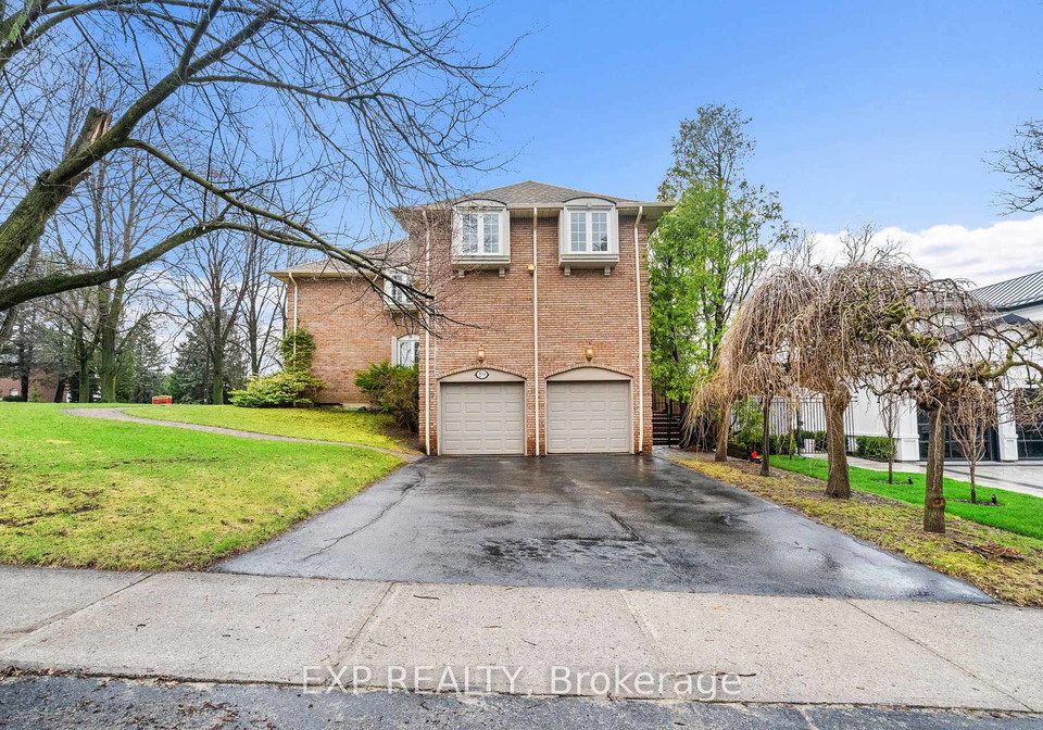 89-windermere-crescent-richmond-hill-ontario-n13010396