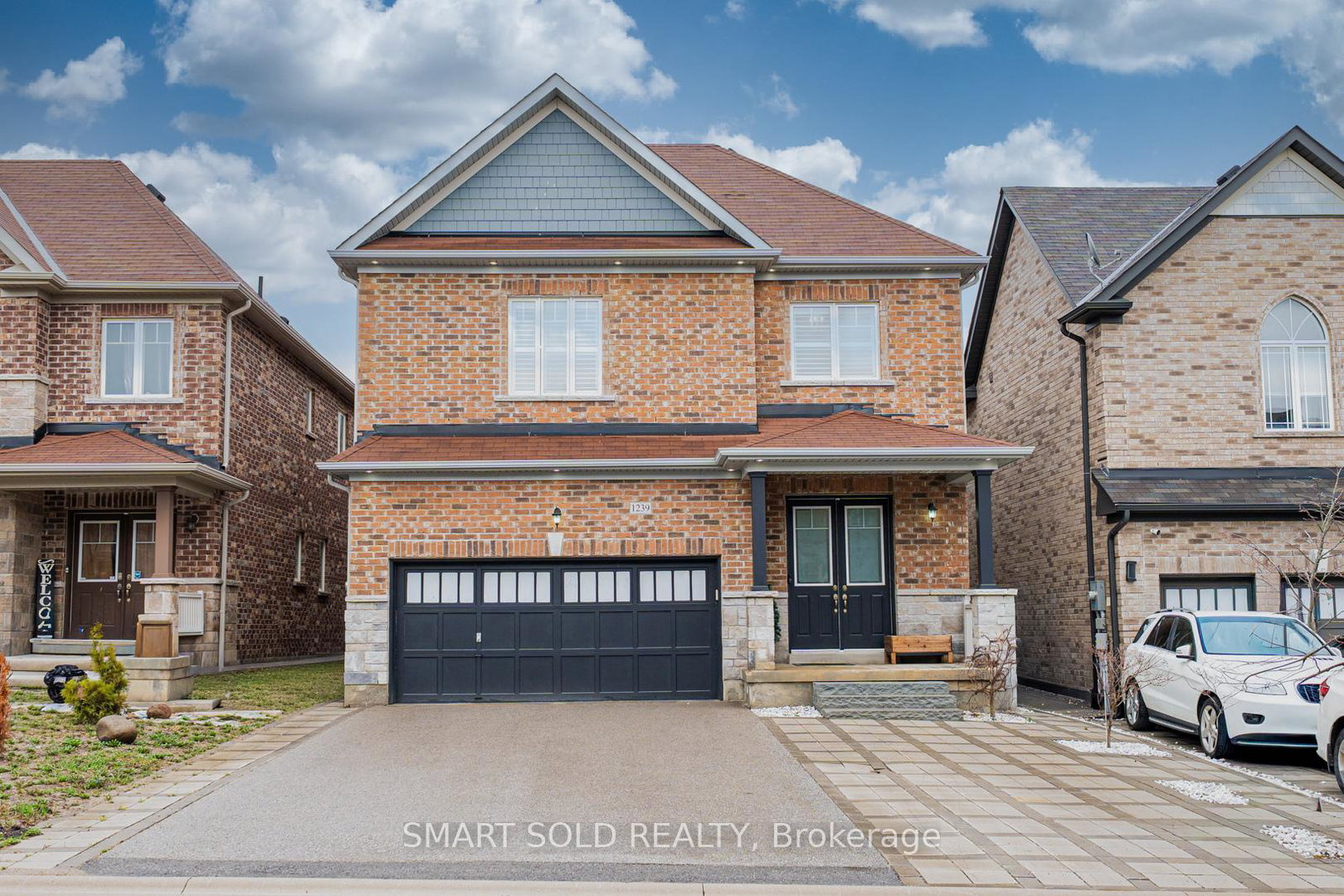 1239-peelar-crescent-innisfil-ontario-n13010452