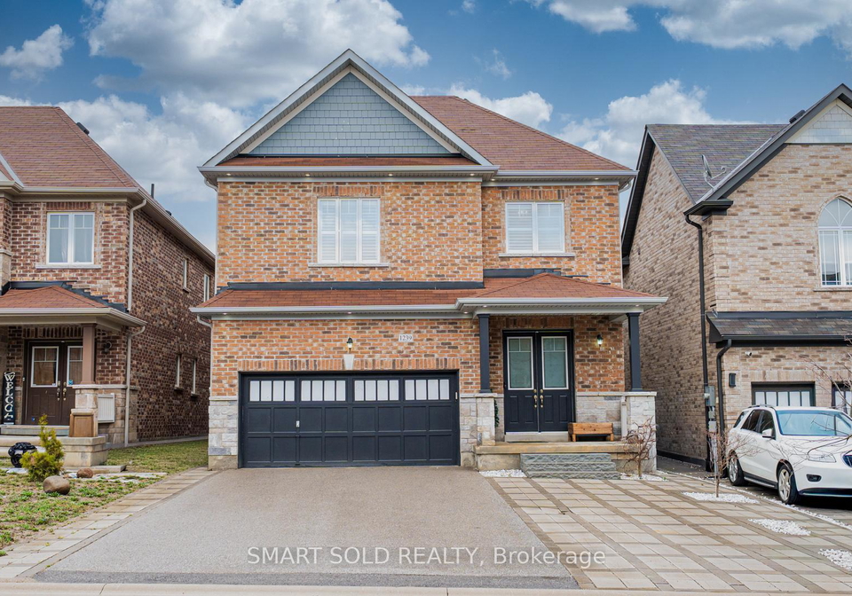 1239-peelar-crescent-innisfil-ontario-n13010452