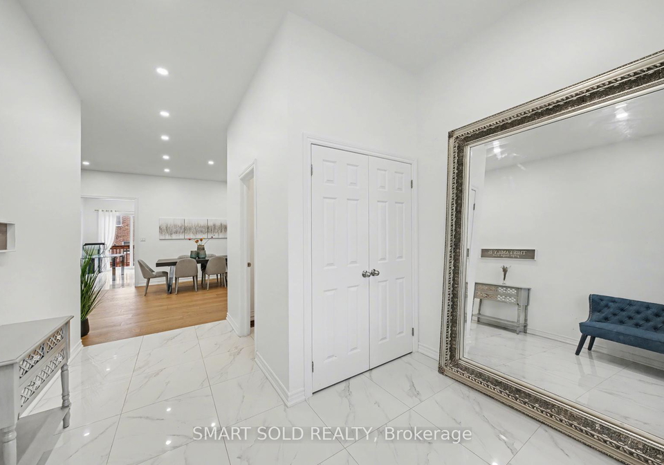 1239-peelar-crescent-innisfil-ontario-n13010452
