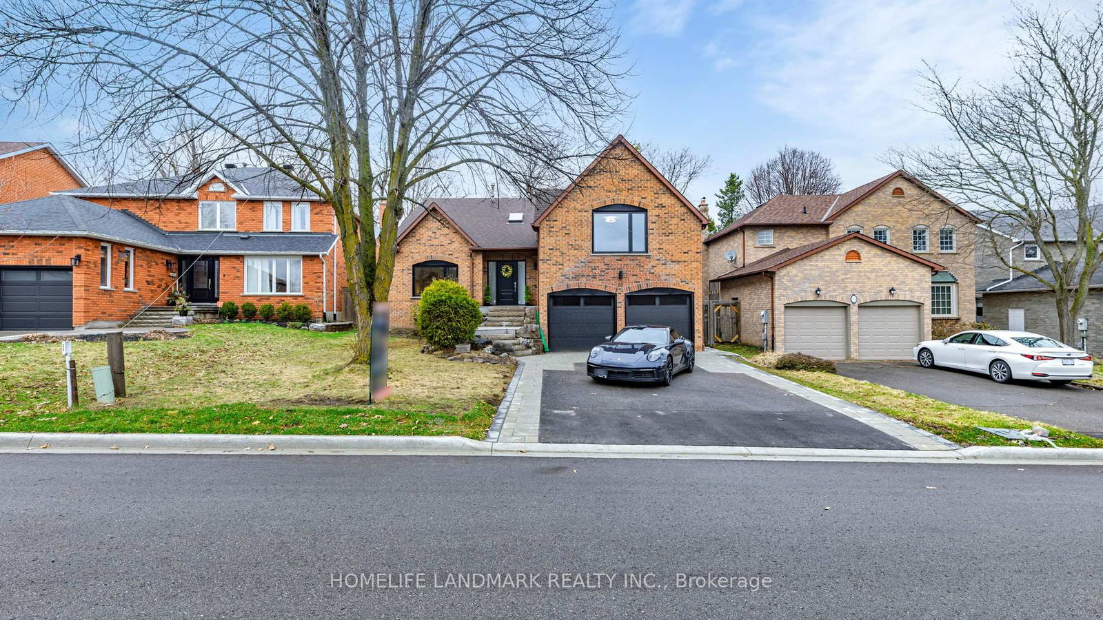 93-gilbank-drive-aurora-ontario-n13010456