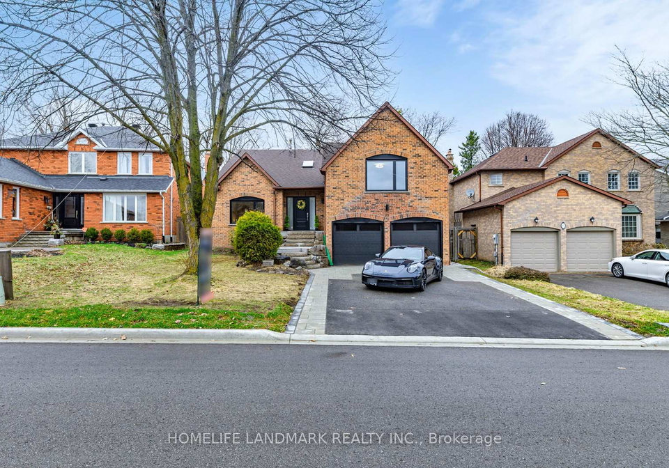 93-gilbank-drive-aurora-ontario-n13010456