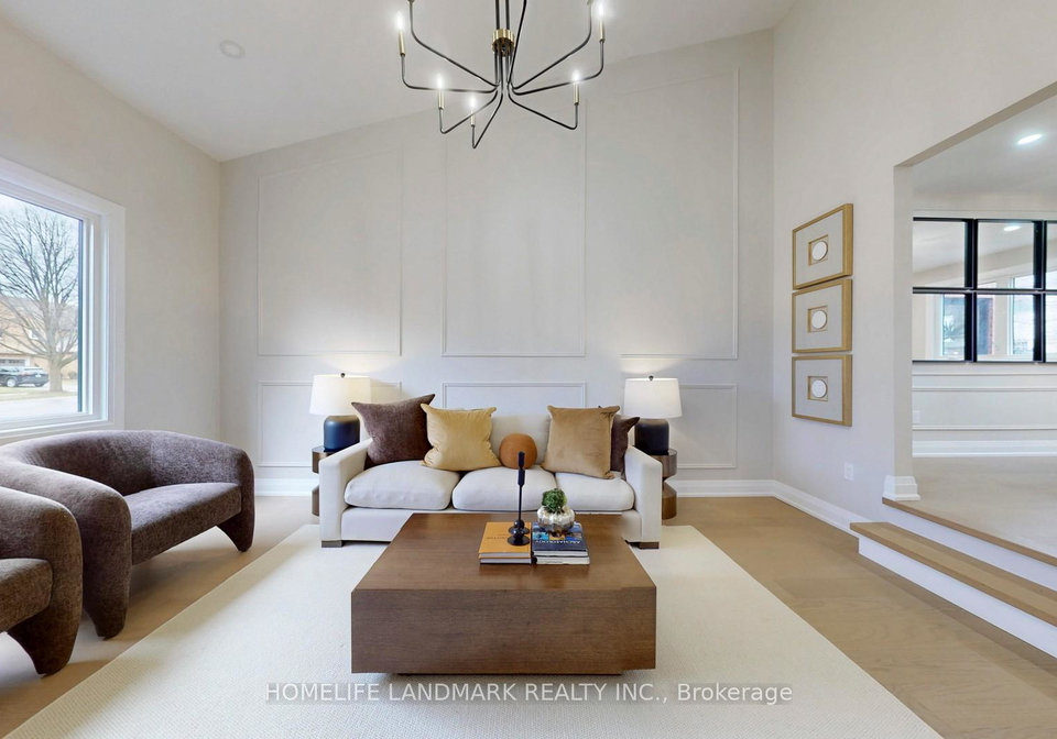 93-gilbank-drive-aurora-ontario-n13010456