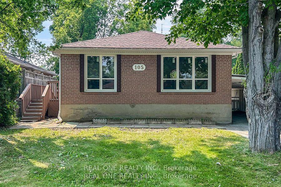 105-aurora-heights-drive-aurora-ontario-n13010488