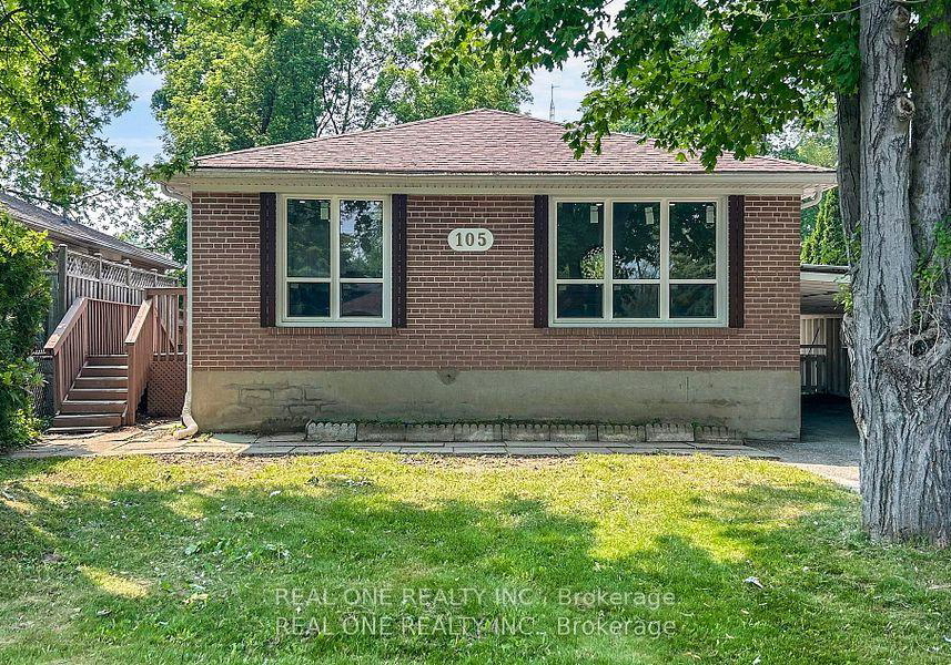 105-aurora-heights-drive-aurora-ontario-n13010488