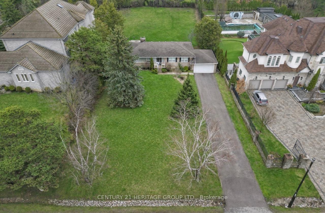 19-oakbank-road-vaughan-ontario-n13010494